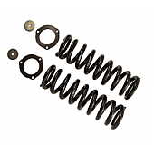Bilstein Performance Suspension Kit B1 iRC Series - 53-291394