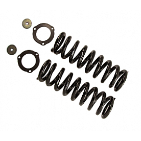 Bilstein Performance Suspension Kit B1 iRC Series - 53-291394