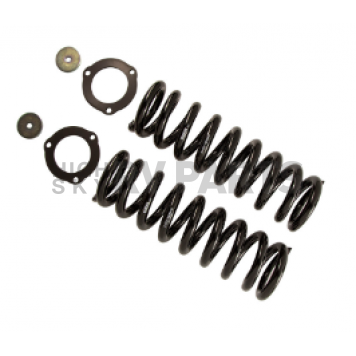 Bilstein Performance Suspension Kit B1 iRC Series - 53-291394