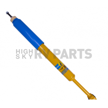 Bilstein Performance Suspension Kit B12 Pro-Kit Series - 46-280206-4