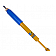 Bilstein Performance Suspension Kit B12 Pro-Kit Series - 46-280206
