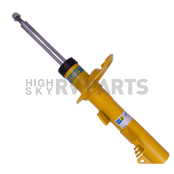 Bilstein Performance Suspension Kit B12 Pro-Kit Series - 46-280206-3