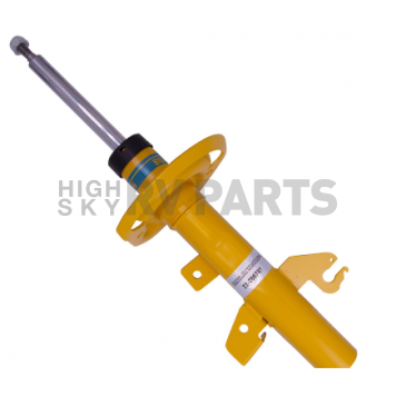 Bilstein Performance Suspension Kit B12 Pro-Kit Series - 46-280206-1