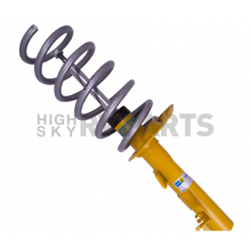Bilstein Performance Suspension Kit B12 Pro-Kit Series - 46-280206-2