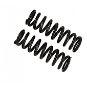 Bilstein Performance Suspension Kit B12 Special Series - 53-291387