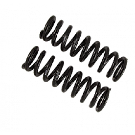 Bilstein Performance Suspension Kit B12 Special Series - 53-291387