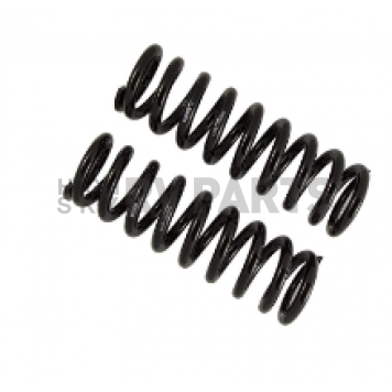 Bilstein Performance Suspension Kit B12 Special Series - 53-291387