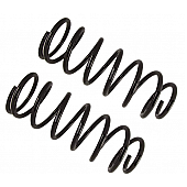 Bilstein Performance Suspension Kit B12 Special Series - 53-292018