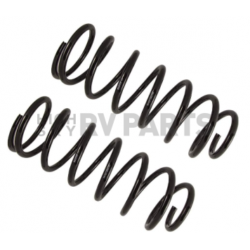 Bilstein Performance Suspension Kit B12 Special Series - 53-292018