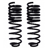 Bilstein Performance Suspension Kit B12 Special Series - 53-297839