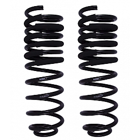Bilstein Performance Suspension Kit B12 Special Series - 53-297839