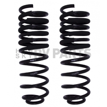 Bilstein Performance Suspension Kit B12 Special Series - 53-297839