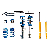 Bilstein Performance Suspension Kit B14 PSS Series - 47-242043