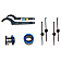 Bilstein Performance Suspension Kit B14 PSS Series - 47-242043
