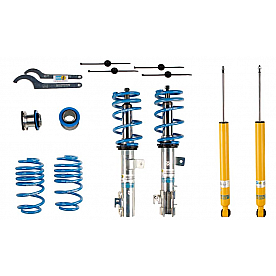 Bilstein Performance Suspension Kit B14 PSS Series - 47-242043