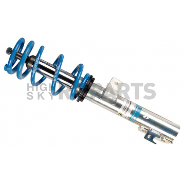 Bilstein Performance Suspension Kit B14 PSS Series - 47-242043-2