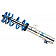 Bilstein Performance Suspension Kit B14 PSS Series - 47-242043