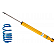 Bilstein Performance Suspension Kit B14 PSS Series - 47-242043