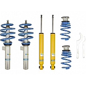 Bilstein Performance Suspension Kit B14 PSS Series - 47-244412