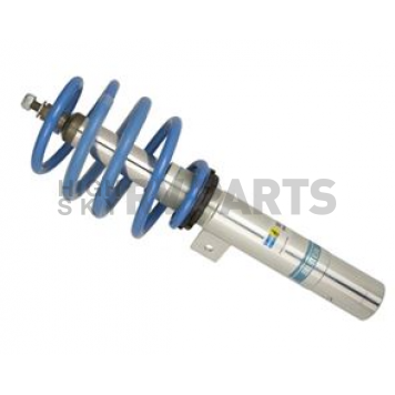 Bilstein Performance Suspension Kit B14 PSS Series - 47-244412-2