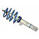 Bilstein Performance Suspension Kit B14 PSS Series - 47-244412