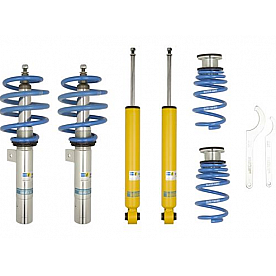 Bilstein Performance Suspension Kit B14 PSS Series - 47-244412