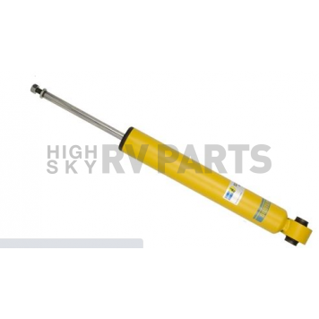 Bilstein Performance Suspension Kit B14 PSS Series - 47-244412-1