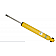 Bilstein Performance Suspension Kit B14 PSS Series - 47-244412