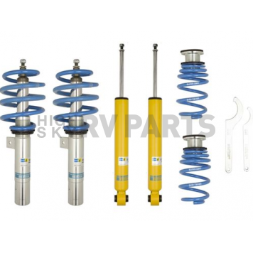 Bilstein Performance Suspension Kit B14 PSS Series - 47-244412