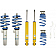 Bilstein Performance Suspension Kit B14 PSS Series - 47-244412