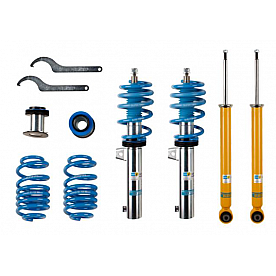 Bilstein Performance Suspension Kit B14 PSS Series - 47-252349