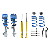 Bilstein Performance Suspension Kit B14 Series - 47-242302