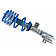 Bilstein Performance Suspension Kit B14 Series - 47-242302
