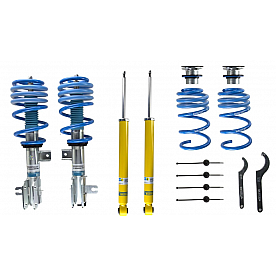 Bilstein Performance Suspension Kit B14 Series - 47-242302