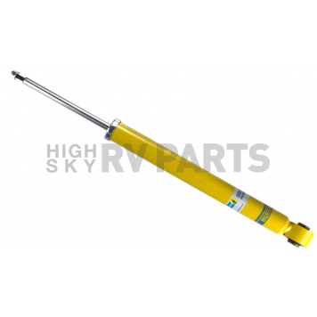 Bilstein Performance Suspension Kit B14 Series - 47-242302-1