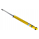 Bilstein Performance Suspension Kit B14 Series - 47-242302