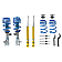 Bilstein Performance Suspension Kit B14 Series - 47-242302