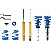 Bilstein Performance Suspension Kit B14 Series - 47-254152