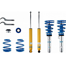 Bilstein Performance Suspension Kit B14 Series - 47-254152