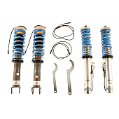 Bilstein Performance Suspension Kit B16 DampTronic Series - 49-115604