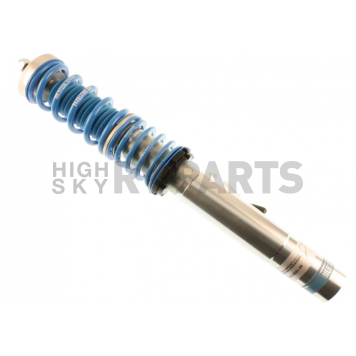 Bilstein Performance Suspension Kit B16 DampTronic Series - 49-115604-2