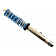 Bilstein Performance Suspension Kit B16 DampTronic Series - 49-115604