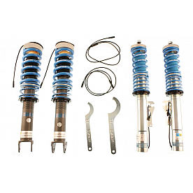 Bilstein Performance Suspension Kit B16 DampTronic Series - 49-115604