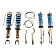 Bilstein Performance Suspension Kit B16 DampTronic Series - 49-115604