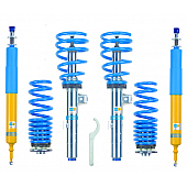 Bilstein Performance Suspension Kit B16 DampTronic Series - 49-122046