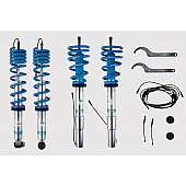 Bilstein Performance Suspension Kit B16 DampTronic Series - 49-234923