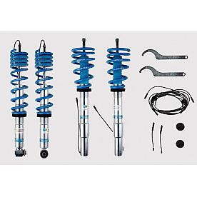 Bilstein Performance Suspension Kit B16 DampTronic Series - 49-234923