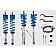 Bilstein Performance Suspension Kit B16 DampTronic Series - 49-234923