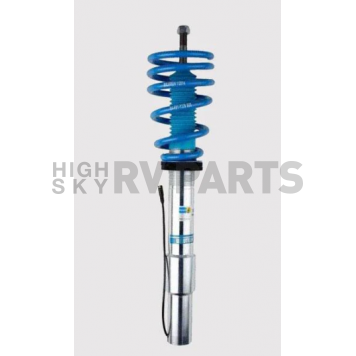 Bilstein Performance Suspension Kit B16 DampTronic Series - 49-234923-3