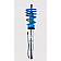 Bilstein Performance Suspension Kit B16 DampTronic Series - 49-234923